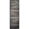 Livabliss Solar SOR-2310 Area Rug , With Fringe SOR2310-3910 - alternate 1
